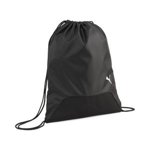 090240-01-sac-de-sport-puma-teamgoal-noir-tu