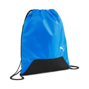 String Bag Puma TeamGoal image-0