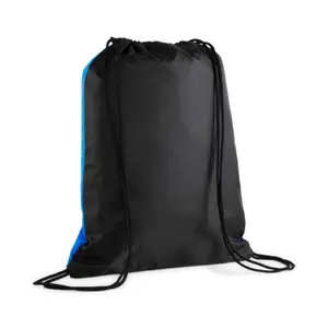 String Bag Puma TeamGoal image-1
