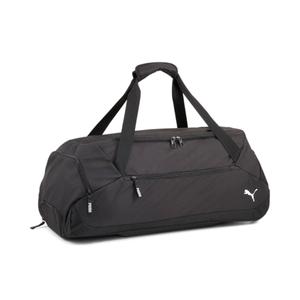 090241-01-sac-de-sport-puma-teamgoal-black-tu