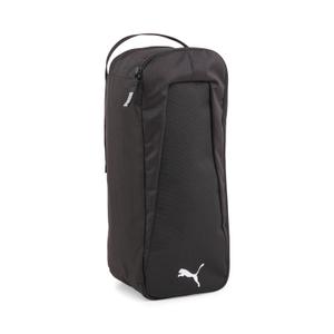 p09024301-shoe-bag-puma-teamgoal-black-10-l