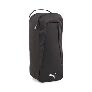 p09024301-shoe-bag-puma-teamgoal-black-10-l