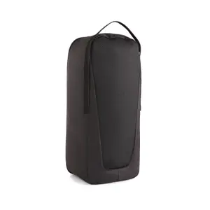Shoe Bag Puma TeamGoal image-1