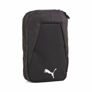 090244-01-trousse-de-toilette-puma-teamgoal-black-tu