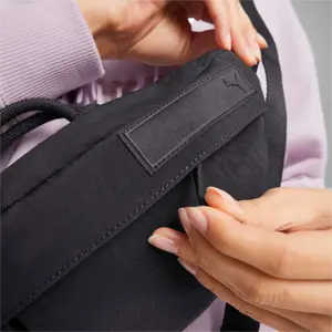 Sacoche banane Puma image-2