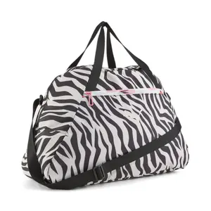 Women's sport bag Puma AT Essentials Grip Q1 image-0