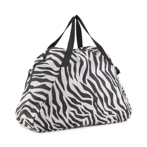 Women's sport bag Puma AT Essentials Grip Q1 image-1
