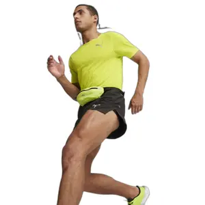 Fanny pack Puma Pr Classic image-3