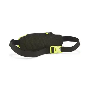 Fanny pack Puma Pr Classic image-1