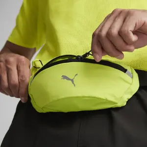 Fanny pack Puma Pr Classic image-2