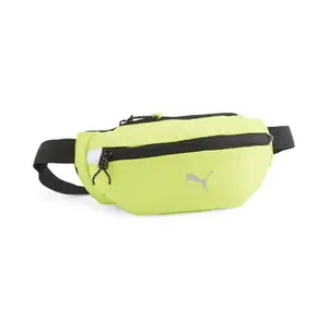 Fanny pack Puma Pr Classic