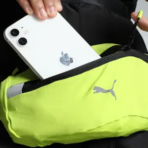 Fanny pack Puma Pr Classic image-4