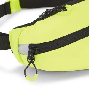 Fanny pack Puma Pr Classic image-5