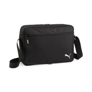 090452-01-sacoche-puma-team-messenger-black-tu