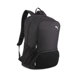 090458-01-sac-a-dos-puma-teamgoal-premium-black-tu
