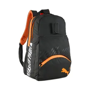 Backpack Puma Nova Elite image-0