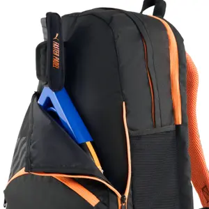 Backpack Puma Nova Elite image-2