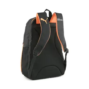 Backpack Puma Nova Elite image-1