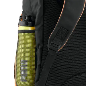 Backpack Puma Nova Elite image-3