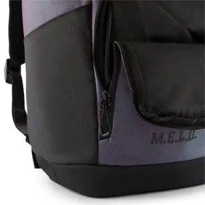 Batoh Puma LaMelo image-3