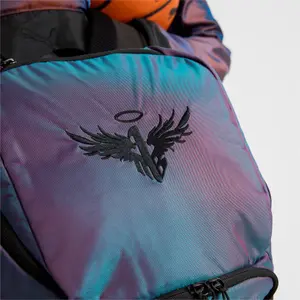 Batoh Puma LaMelo image-4