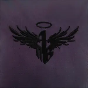 Batoh Puma LaMelo image-5