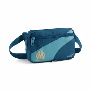Fanny pack OM 2024/25 image-0