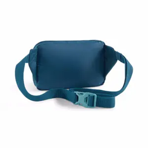 Fanny pack OM 2024/25 image-1