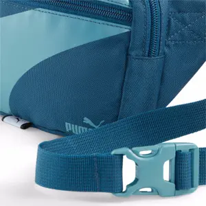 Fanny pack OM 2024/25 image-2