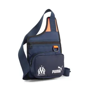 Shoulder Bag OM 2024/25 image-0