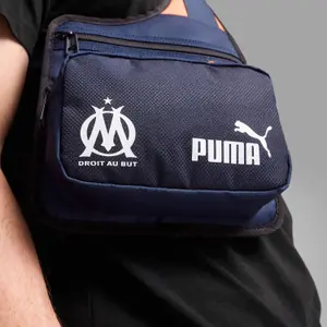 Shoulder Bag OM 2024/25 image-3
