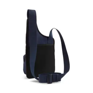 Shoulder Bag OM 2024/25 image-1