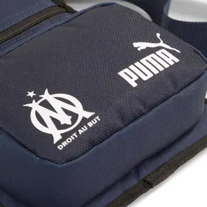 Shoulder Bag OM 2024/25 image-4