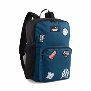Children's backpack OM 2024/25 image-0