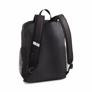 Children's backpack OM 2024/25 image-1