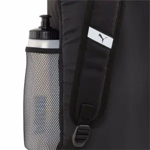 Children's backpack OM 2024/25 image-2