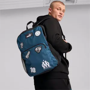 Children's backpack OM 2024/25 image-3