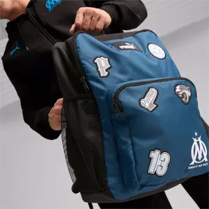 Children's backpack OM 2024/25 image-4