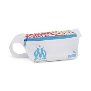 090912-01-bauchtasche-om-x-africa-2023-24-weiss-tu