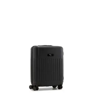 Wheeled suitcase Puma Team Small