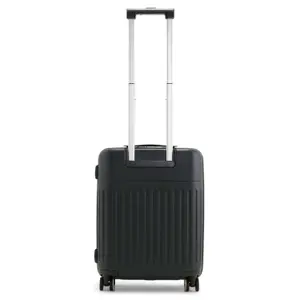 Wheeled suitcase Puma Team Small image-1
