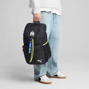 Rucksack OM Faster image-2