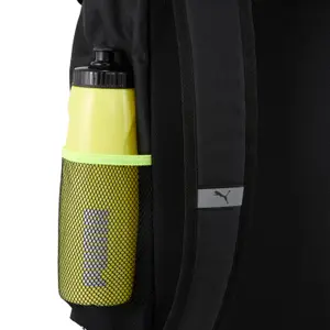 Rucksack OM Faster image-3