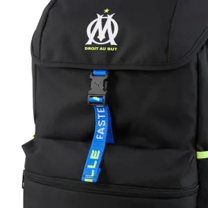 Rucksack OM Faster image-4