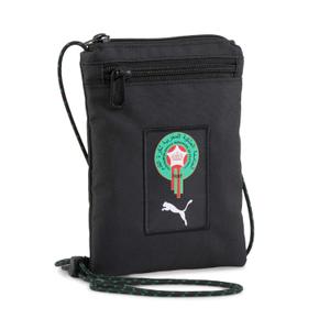 091493-01-sporttasche-marokko-can-2025-schwarz-tu