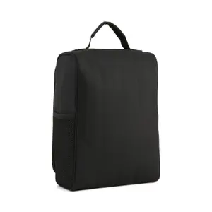 Shoe Bag Puma Icon image-1
