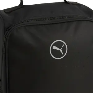 Shoe Bag Puma Icon image-3