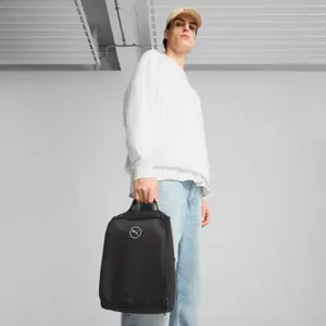 Shoe Bag Puma Icon image-2