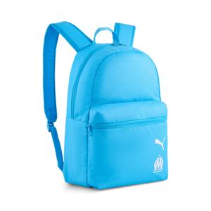 Rucksack Puma ESS