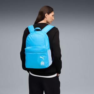 Mochila Puma ESS image-1